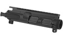 Aero Precision AR-15 Assembled Upper Receiver Multi-Caliber Black 