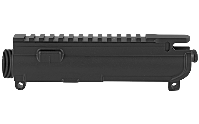 Aero Precision AR-15 Assembled Upper Receiver Multi-Caliber Black 