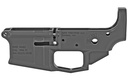 Aero Precision M4E1 Semi-automatic Stripped Lower Receiver 556NATO Anodized, Black 