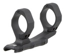 Aero Precision APRA211211 Ultralight AR Platform Extended 34mm Black Hardcoat Anodized