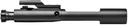 Aero Precision APRH100019 Bolt Carrier Group 5.56x45mm NATO Black Phosphate Steel AR-15