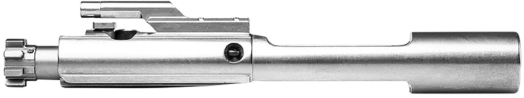 Aero Precision AR-15 Bolt Carrier Group 5.56x45mm NATO Nickel Boron Steel 