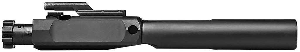 Aero Precision M5 AR-10 Bolt Carrier Group Phosphate Steel Black 