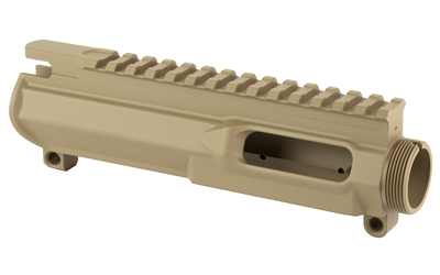 EPC 9 THREADED UPPER RECEIVERS