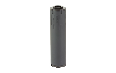 Aero Precision LAHAR-30 Suppressor 300WIN Direct Thread 5/8-24" Black 