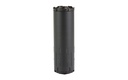 Aero Precision LAHAR-30K Suppressor 300 Win Direct Thread 5/8-24" Black