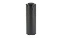 Aero Precision LAHAR-30K Suppressor 300 Win Direct Thread 5/8-24" Black