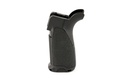 BCM AR-15 BCMGunfighter Grip Mod 2 Polymer Black 