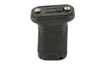 Bravo BCMGunfighter Tactical Grip Polymer Black