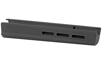 Magpul Hunter X-22 Takedown Forend Drop In Ruger 10/22, Black 