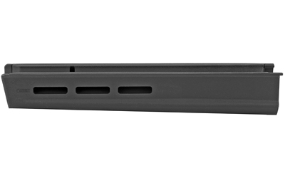 Magpul Hunter X-22 Takedown Forend Drop In Ruger 10/22, Black 