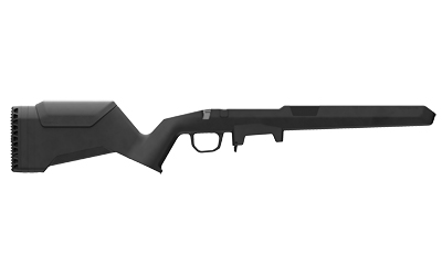 Magpul Hunter Lite Stock Savage AXIS Short Action Right Hand, Black 