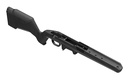 Magpul Hunter Lite Stock Savage AXIS Short Action Right Hand, Black 