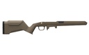 Magpul Hunter Lite Stock Savage AXIS Short Action Right Hand, FDE