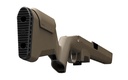 Magpul Hunter Lite Stock Savage AXIS Short Action Right Hand, FDE