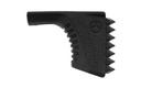 Magpul Barricade Stop M-LOK Hand Stop Polymer, Black