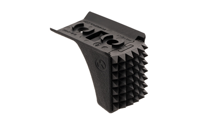 Magpul Barricade Stop M-LOK Hand Stop Polymer, Black