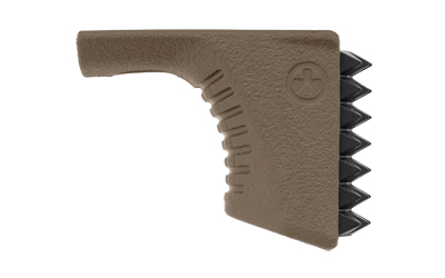 Magpul Barricade Stop M-LOK Hand Stop Polymer, FDE