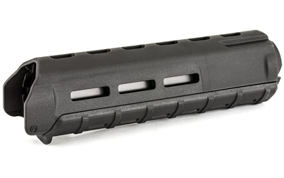 Magpul MOE M-LOK Handguard AR-15 Mid Length, Polymer, Black 