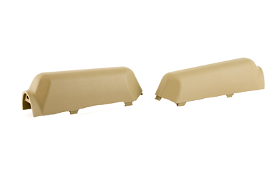 Magpul SGA/Hunter Cheek Riser Low, FDE 