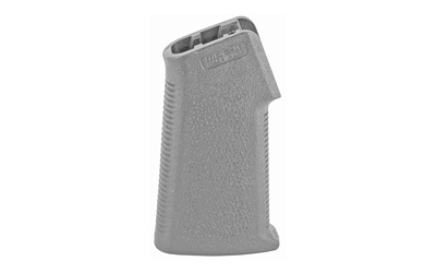 Magpul MOE Grip K AR-15, Gray 