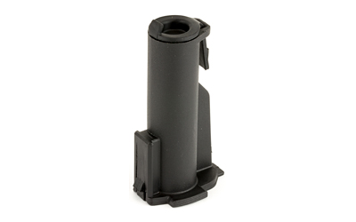 Magpul MIAD/MOE Battery Storage Polymer Black