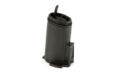 Magpul MIAD/MOE Battery Storage Core AR Polymer Black