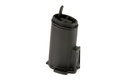 Magpul MIAD/MOE Battery Storage Core AR Polymer Black