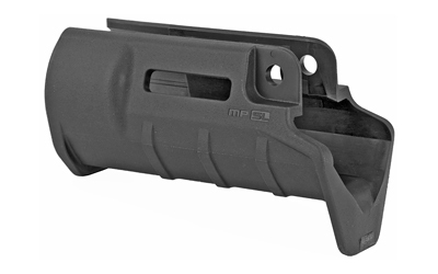 Magpul MOE SL Handguard H&K SP89/MP5K Polymer Black