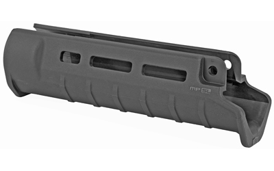 Magpul MOE SL Handguard H&K 94/MP5 Polymer Black