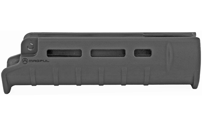 Magpul MOE SL Handguard H&K 94/MP5 Polymer Black