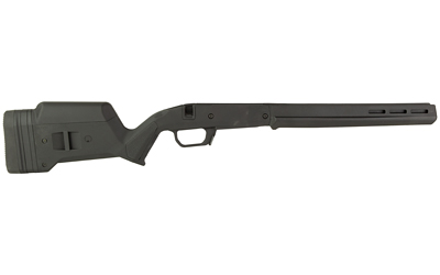 Magpul Hunter 110 Synthetic Savage 10/110 Short Action Right Hand Black