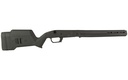 Magpul Hunter 110 Synthetic Savage 10/110 Short Action Right Hand Black