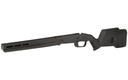 Magpul Hunter 110 Synthetic Savage 10/110 Short Action Right Hand Black