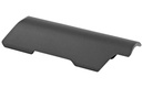 Magpul MOE/CTR Cheek Riser AR 0.25" Black