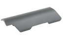 Magpul MOE/CTR Cheek Riser AR 0.25" Gray