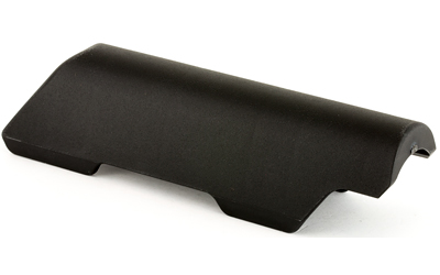 Magpul MOE/CTR Cheek Riser AR 0.50" Black