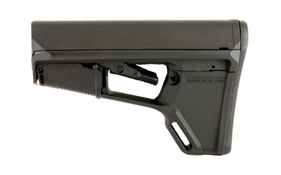 Magpul ACS-L Carbine Stock AR15 Mil-Spec Black