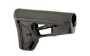 Magpul ACS-L Carbine Stock AR15 Mil-Spec Black