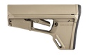 Magpul ACS-L Carbine Stock AR15 Mil-Spec FDE