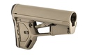 Magpul ACS-L Carbine Stock AR15 Mil-Spec FDE