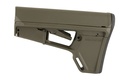 Magpul ACS-L Carbine Stock AR15 Mil-Spec OD Green