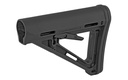 Magpul MOE Carbine Stock AR15 Mil-Spec Black 