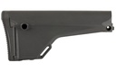 Magpul MOE Rifle Stock AR15 Black