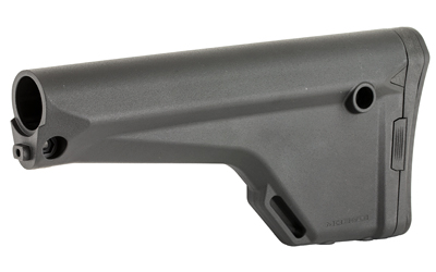 Magpul MOE Rifle Stock AR15 Black