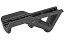 Magpul AFG AR Platform Polymer Black 