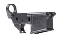 NOVESKE CHAINSAW N4 STRIPPED LOWER