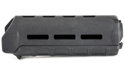 Magpul MOE M-LOK Carbine Handguard AR Polymer Gray