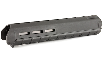 Magpul MOE M-LOK Rifle-Length Handguard AR Polymer Black