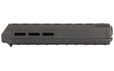 Magpul MOE M-LOK Rifle-Length Handguard AR Polymer Black